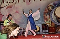 VBS_8878 - Festival dell'Oriente 2023